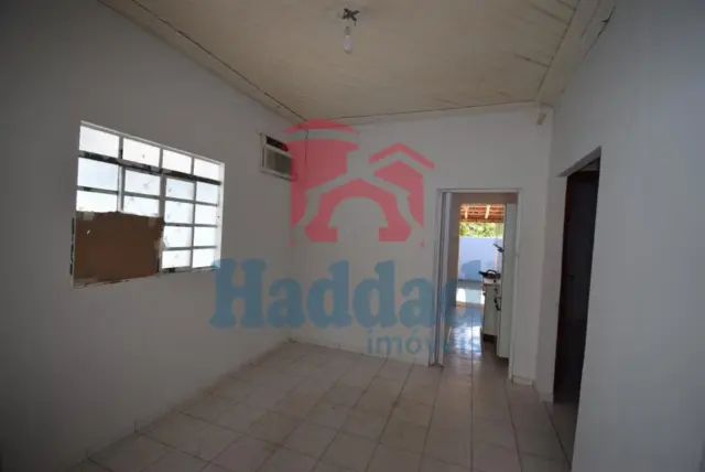 Venda: Casa no Parque Res. Laluce Excelente Terreno e Custo-Benefício Ref: 15473 - F14994G