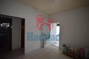 Venda: Casa no Parque Res. Laluce Excelente Terreno e Custo-Benefício Ref: 15473 - F14994H