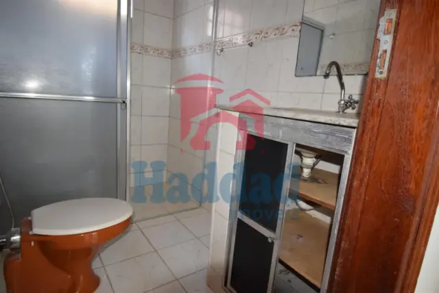Venda: Casa no Parque Res. Laluce Excelente Terreno e Custo-Benefício Ref: 15473 - F14994M