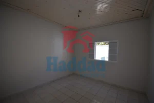 Venda: Casa no Parque Res. Laluce Excelente Terreno e Custo-Benefício Ref: 15473 - F14994O