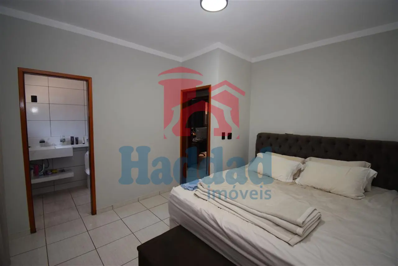 QUEMIL Ref: 15519 - DSC_0019