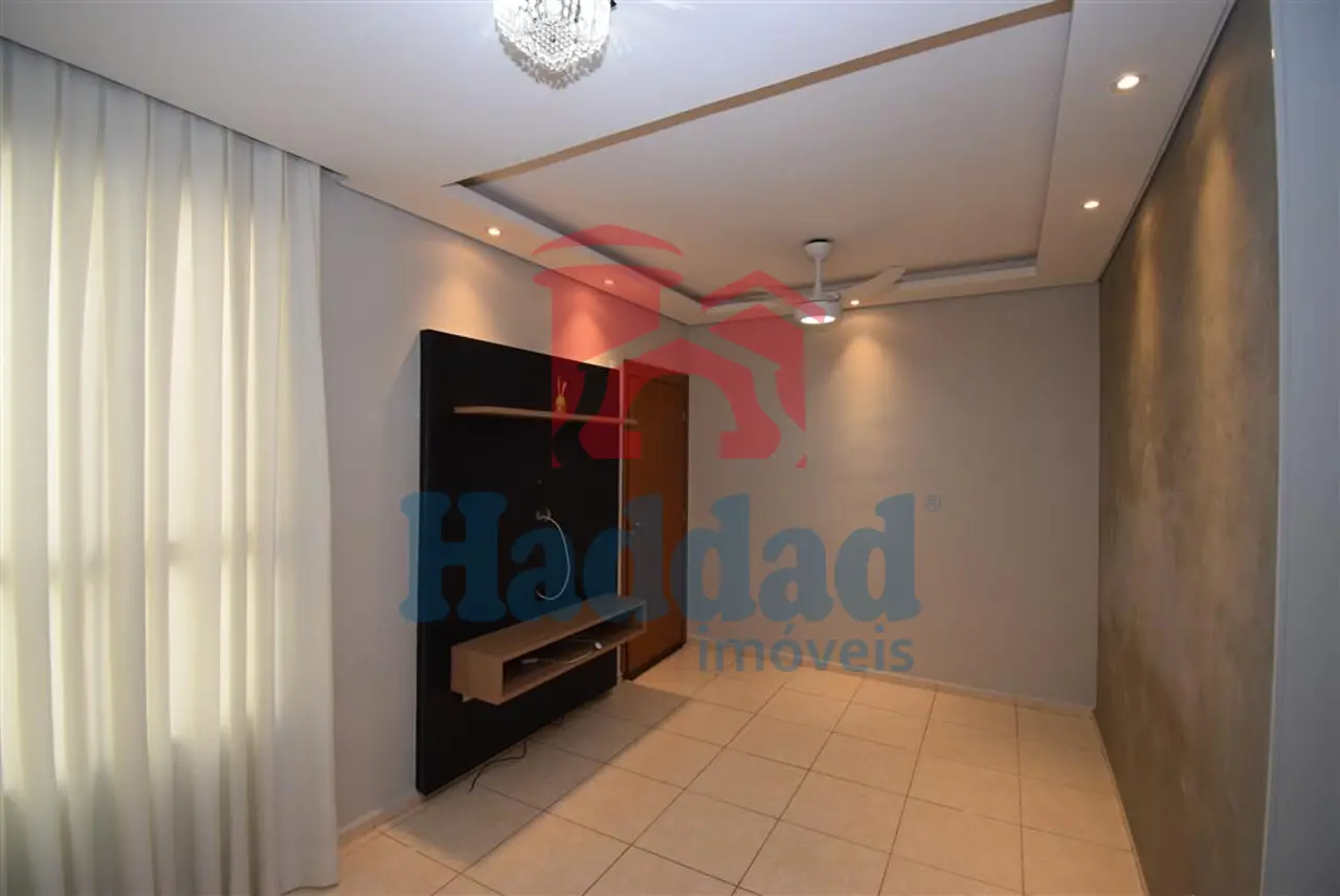 LINDO APARTAMENTO DISPONIVEL PARA VENDA EM BIRIGUI Ref: 15537 - DSC_0037