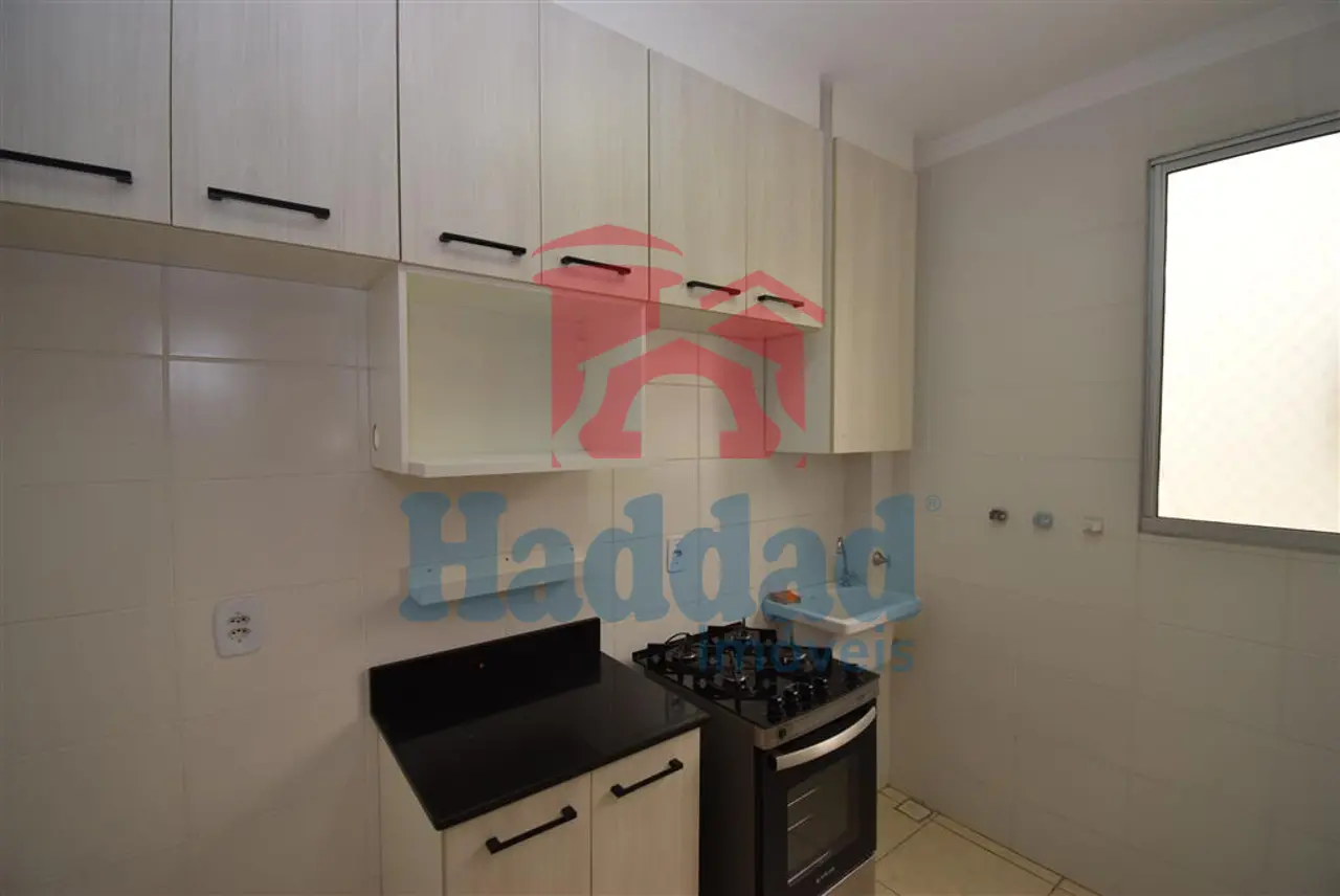LINDO APARTAMENTO DISPONIVEL PARA VENDA EM BIRIGUI Ref: 15537 - DSC_0038