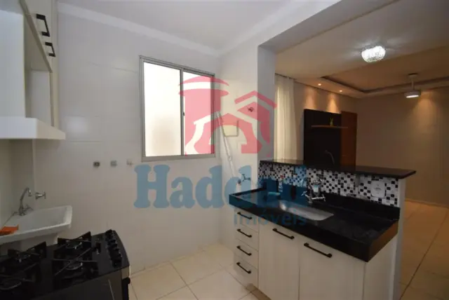 LINDO APARTAMENTO DISPONIVEL PARA VENDA EM BIRIGUI Ref: 15537 - DSC_0039