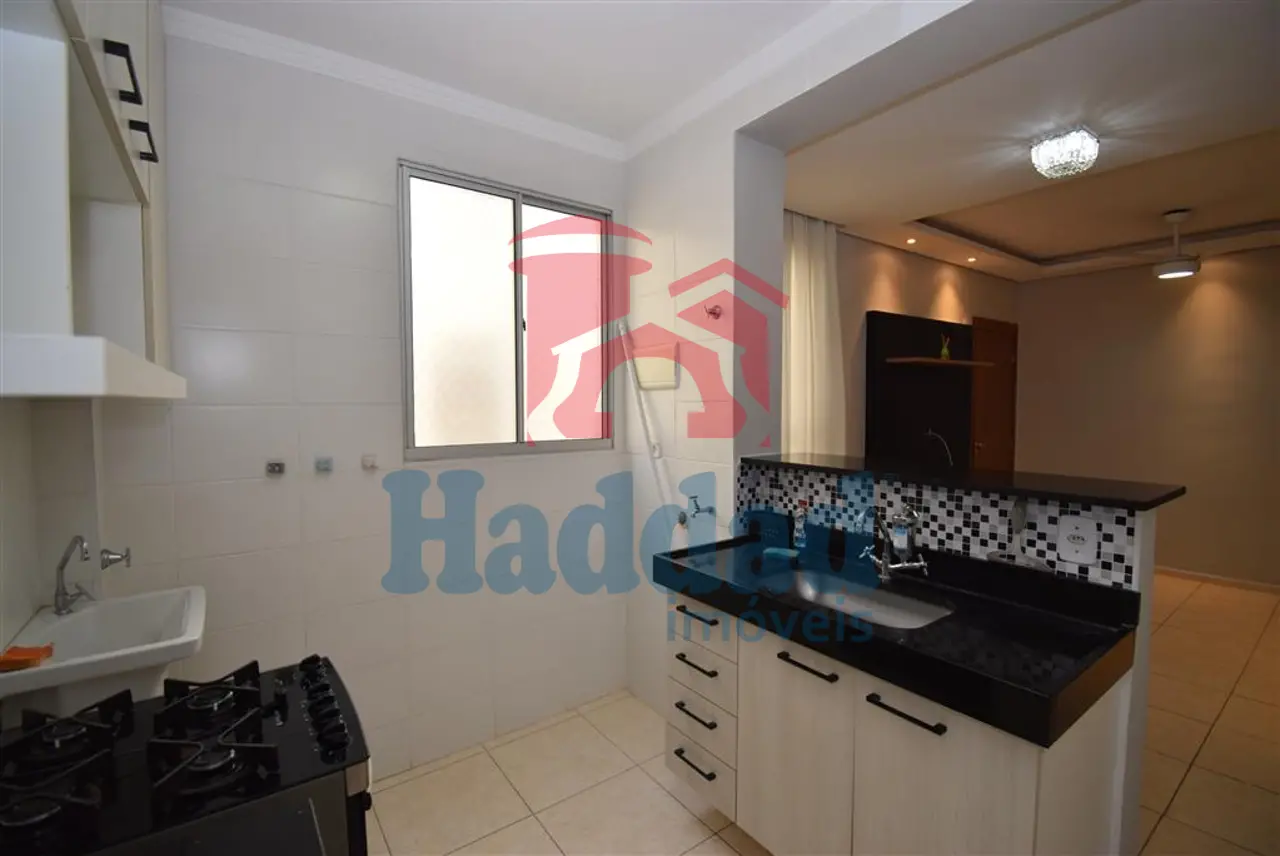 LINDO APARTAMENTO DISPONIVEL PARA VENDA EM BIRIGUI Ref: 15537 - DSC_0039
