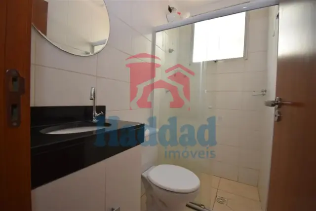 LINDO APARTAMENTO DISPONIVEL PARA VENDA EM BIRIGUI Ref: 15537 - DSC_0043