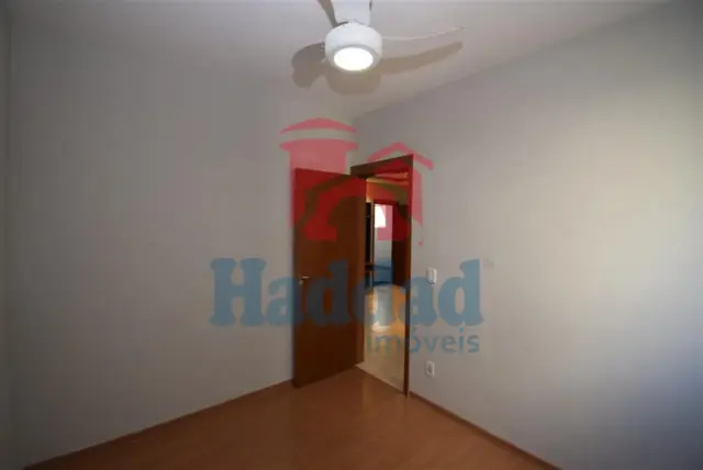 LINDO APARTAMENTO DISPONIVEL PARA VENDA EM BIRIGUI Ref: 15537 - DSC_0045