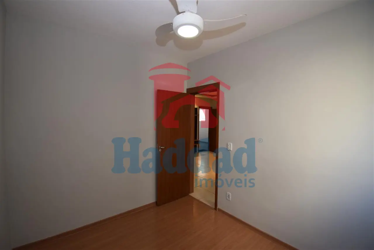 LINDO APARTAMENTO DISPONIVEL PARA VENDA EM BIRIGUI Ref: 15537 - DSC_0045