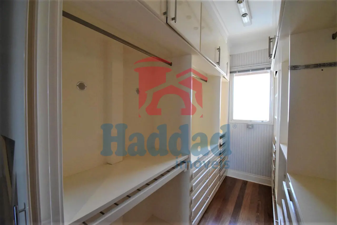 Show de Apto em Birigui-SP Ref: 15561 - DSC_0032