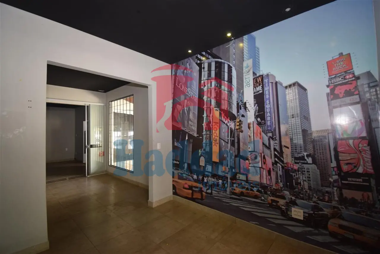 LOJA COMERCIAL DISPONÍVEL PARA LOCAÇÃO Ref: 15571 - DSC_0041