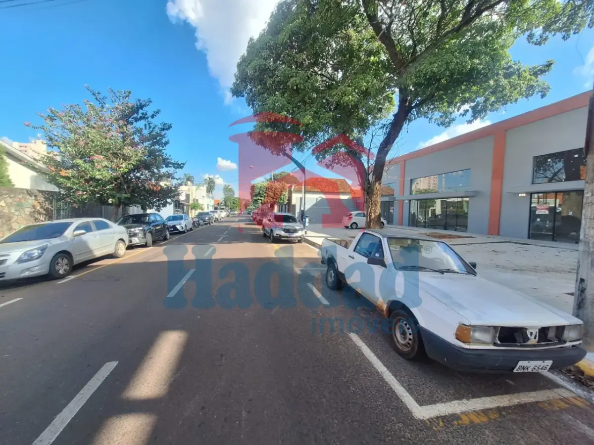 Oportunidade Comercial Premium no Coração de Birigüi com possibilidade de dobrar a area locando 2 salões Ref: 15576 - WhatsApp Image 2026-04-15 at 15
