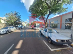 Oportunidade Comercial Premium no Coração de Birigüi com possibilidade de dobrar a area locando 2 salões Ref: 15576 - WhatsApp Image 2026-04-15 at 15