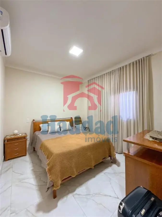CASA DE ALTO PADRÃO (RANCHO CINEMATOGRÁFICO) Ref: 15582 - WhatsApp Image 2026-04-25 at 07