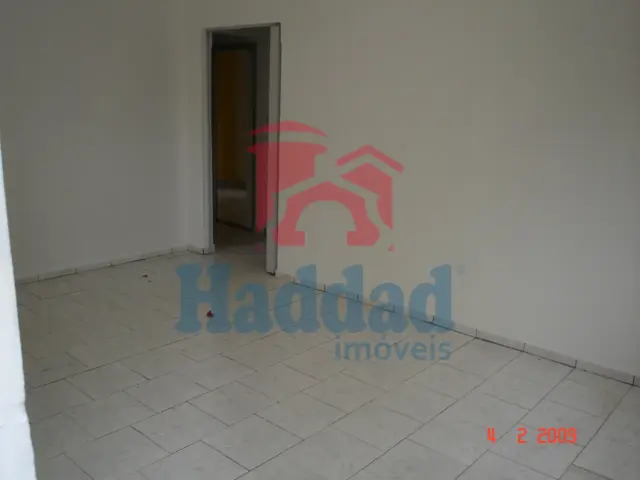 OPORTUNIDADE DE MORAR NO CENTRO. Ref: 15596 - 6851 (6)