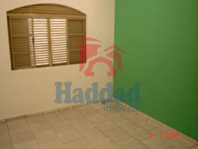 OPORTUNIDADE DE MORAR NO CENTRO. Ref: 15596 - 6851 (12)