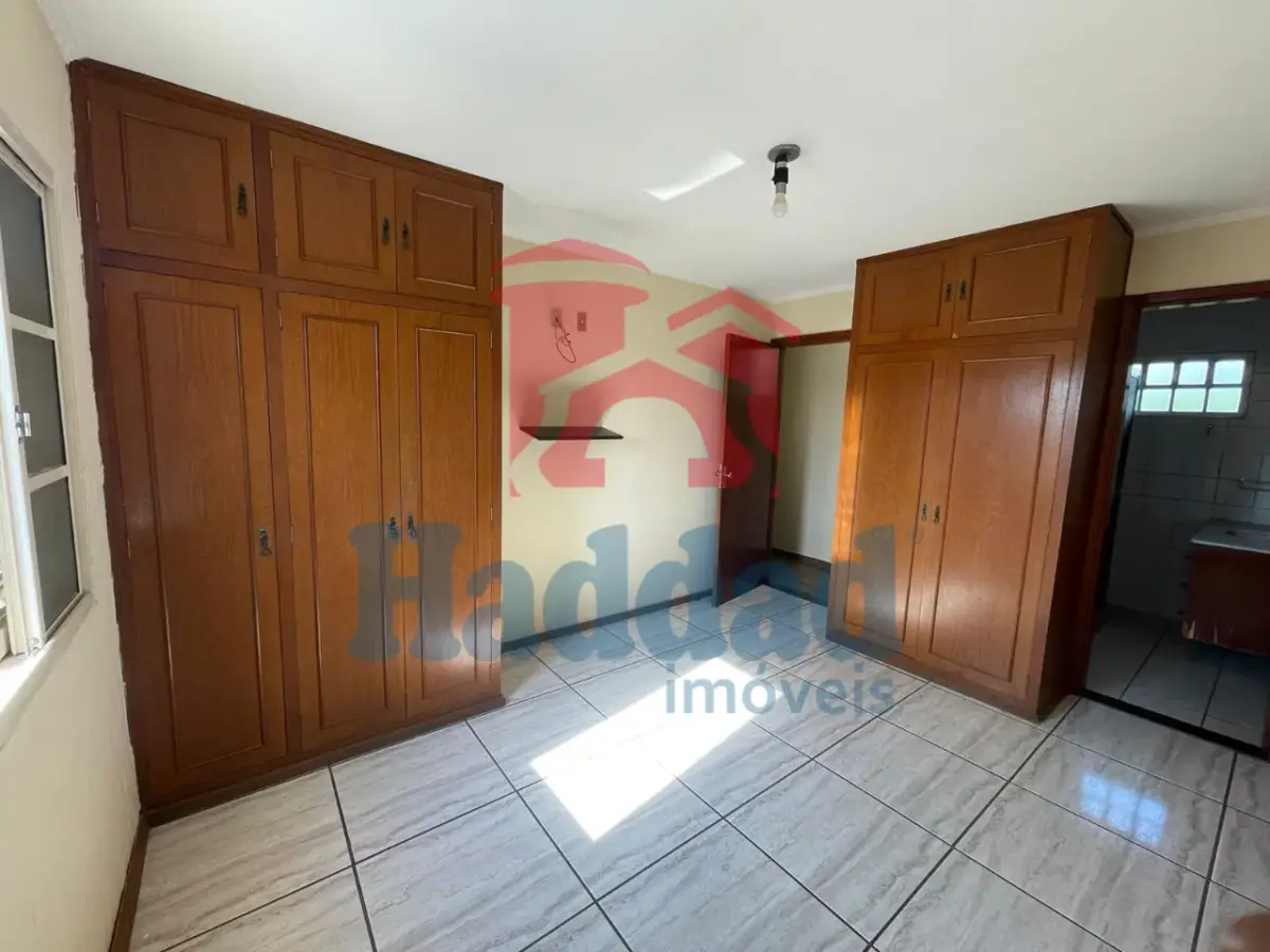 CASA Á VENDA EM CONDOMÍNIO FECHADO Ref: 15605 - F03682AL