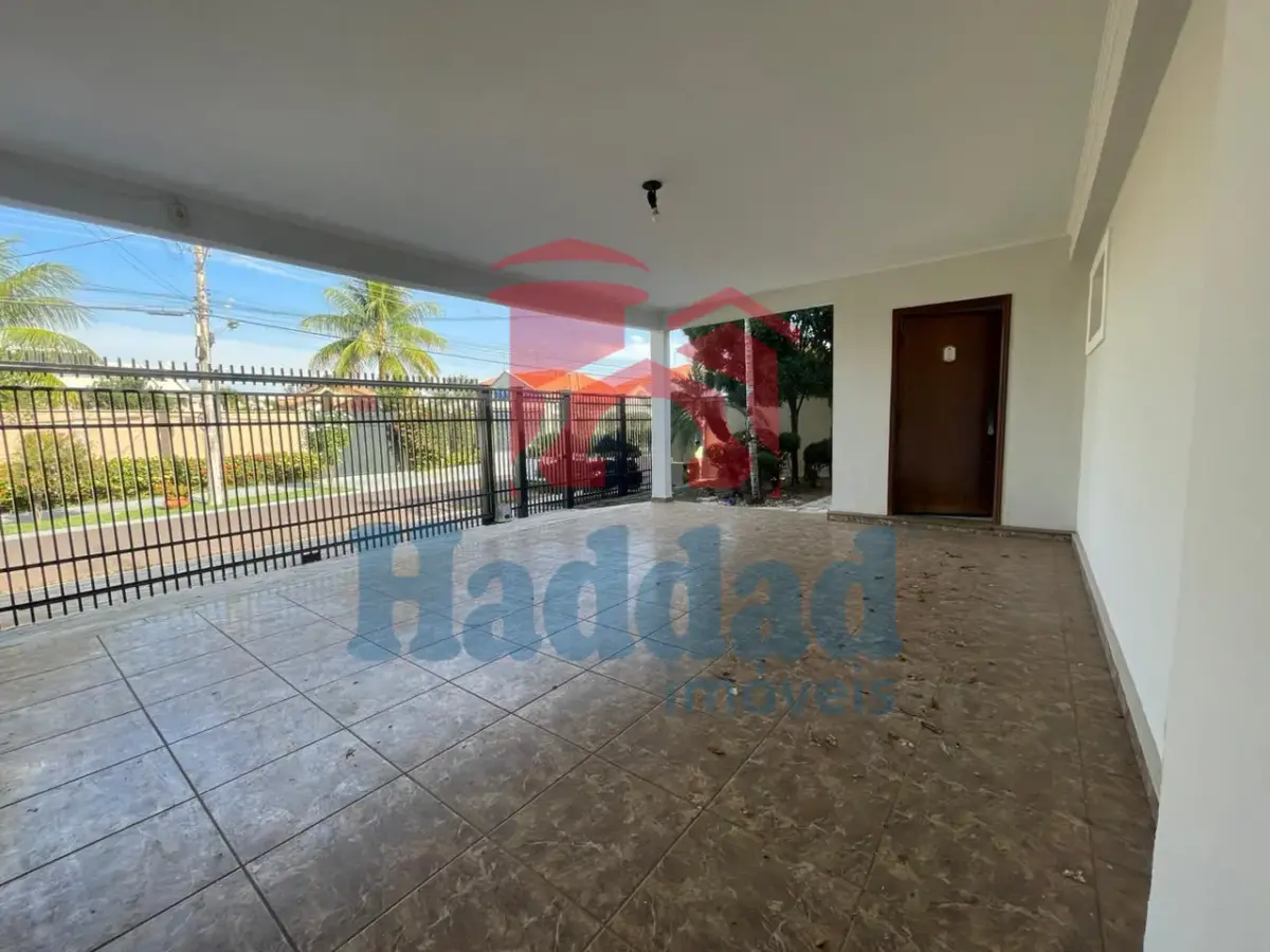 CASA Á VENDA EM CONDOMÍNIO FECHADO Ref: 15605 - F03682G