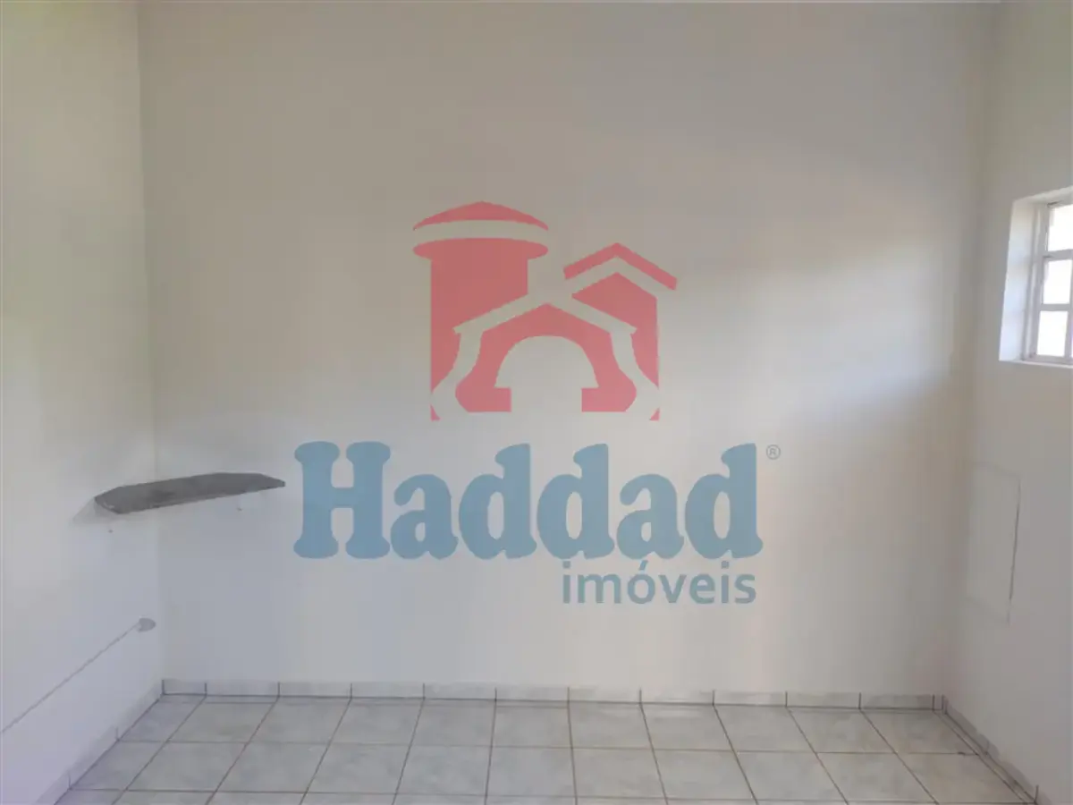IMÓVEL COMERCIAL A VENDA Ref: 15606 - F14339D