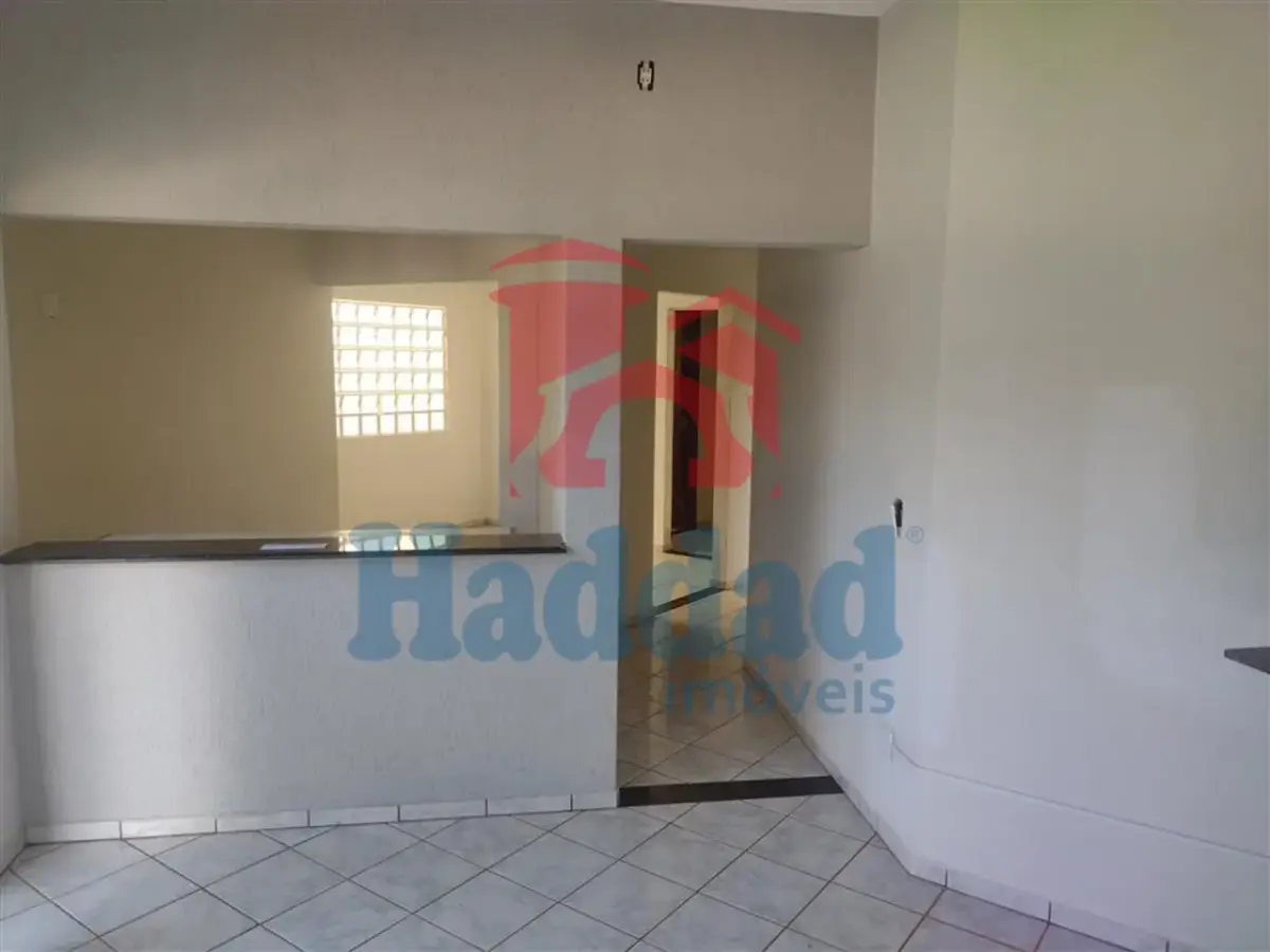 IMÓVEL COMERCIAL A VENDA Ref: 15606 - F14339E