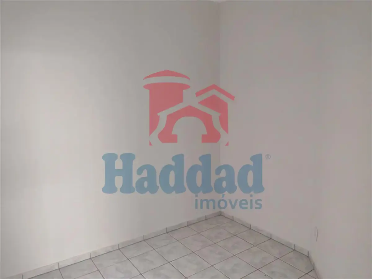 IMÓVEL COMERCIAL A VENDA Ref: 15606 - F14339F
