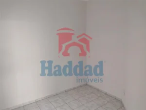 IMÓVEL COMERCIAL A VENDA Ref: 15606 - F14339F