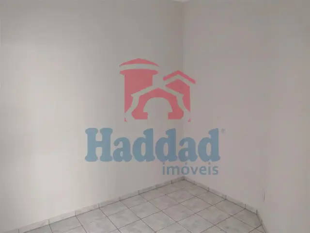 IMÓVEL COMERCIAL A VENDA Ref: 15606 - F14339F