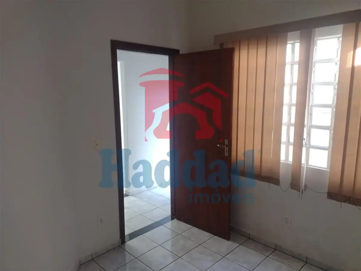 IMÓVEL COMERCIAL A VENDA Ref: 15606 - F14339G