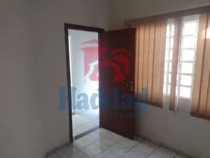 IMÓVEL COMERCIAL A VENDA Ref: 15606 - F14339G