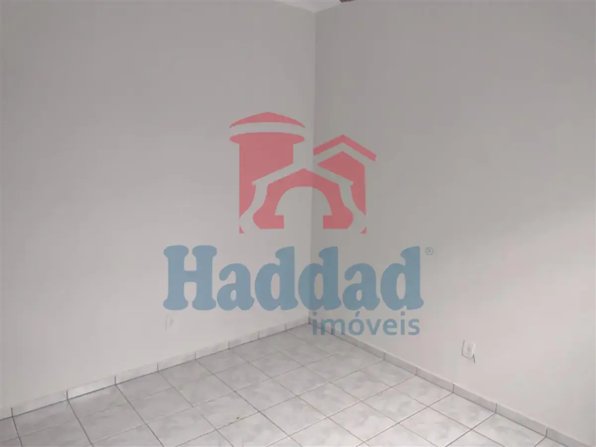 IMÓVEL COMERCIAL A VENDA Ref: 15606 - F14339H