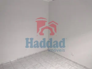 IMÓVEL COMERCIAL A VENDA Ref: 15606 - F14339H