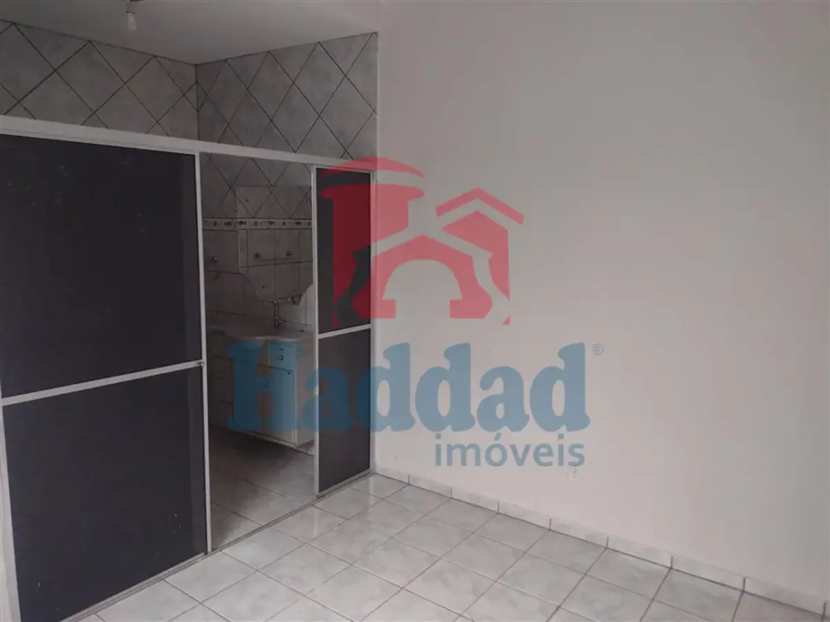 IMÓVEL COMERCIAL A VENDA Ref: 15606 - F14339I