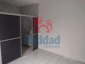IMÓVEL COMERCIAL A VENDA Ref: 15606 - F14339I