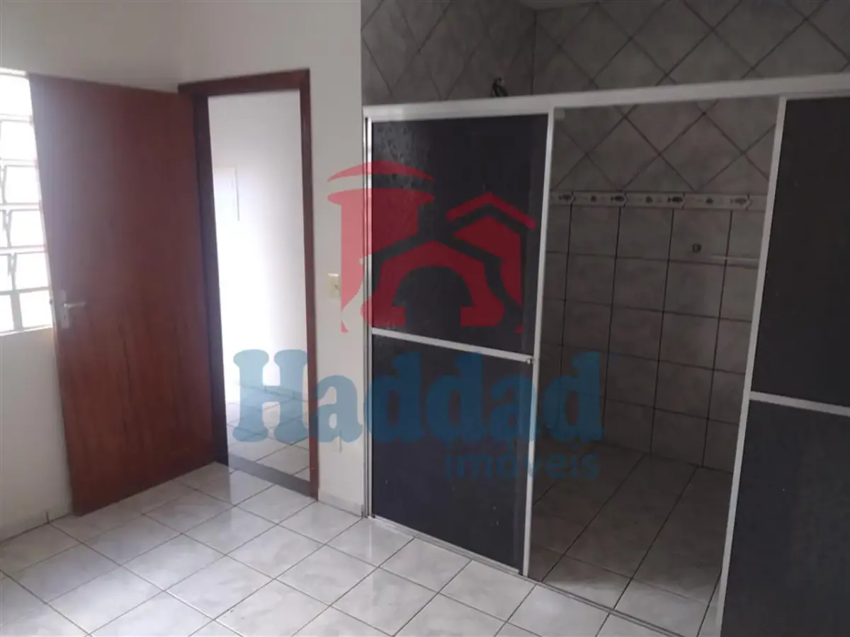 IMÓVEL COMERCIAL A VENDA Ref: 15606 - F14339J
