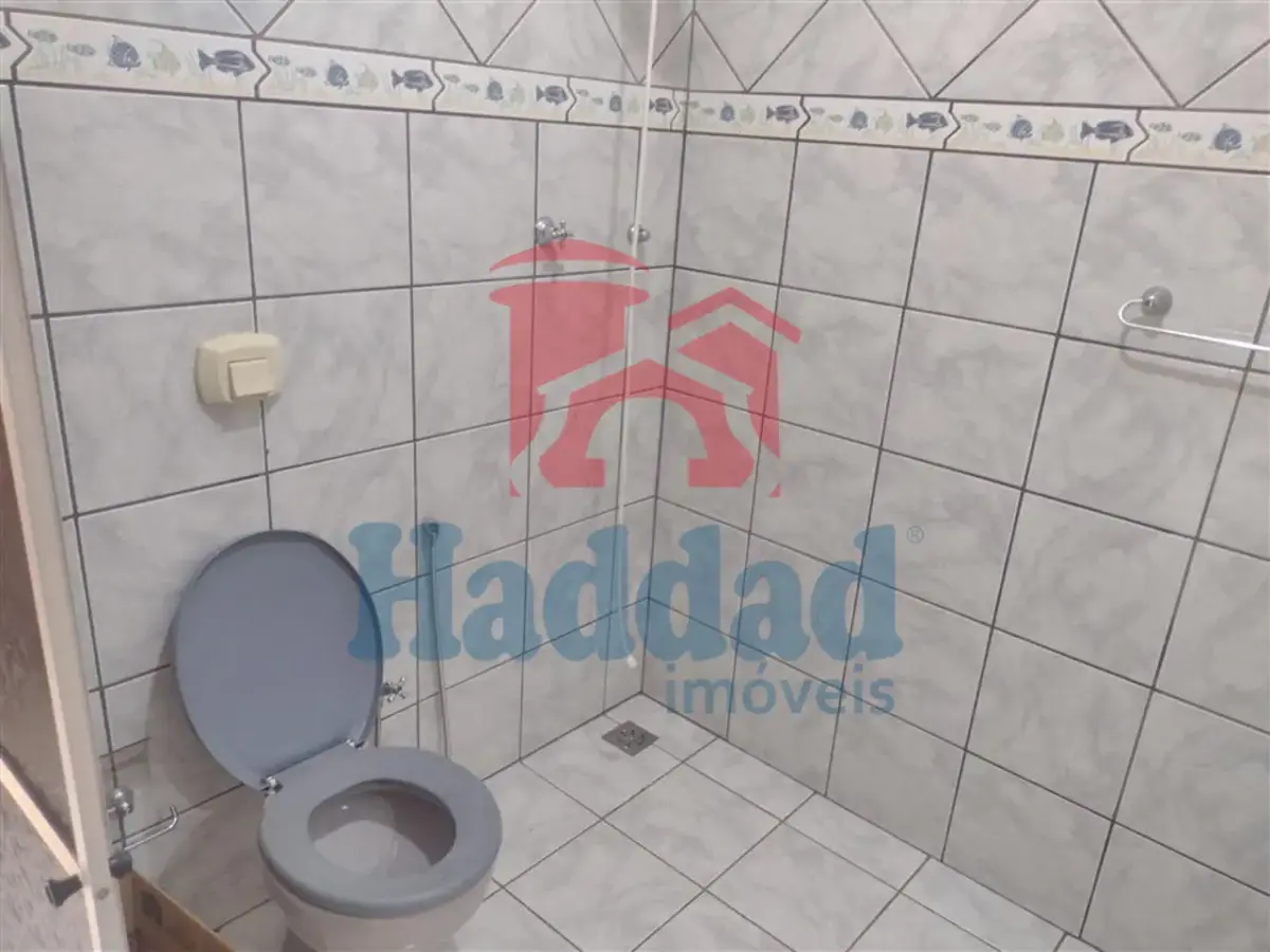 IMÓVEL COMERCIAL A VENDA Ref: 15606 - F14339K