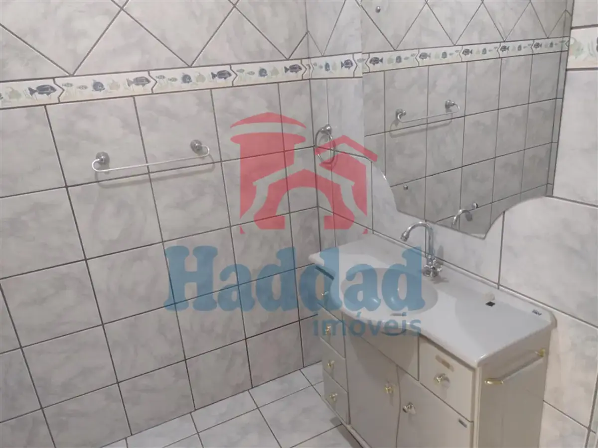 IMÓVEL COMERCIAL A VENDA Ref: 15606 - F14339L