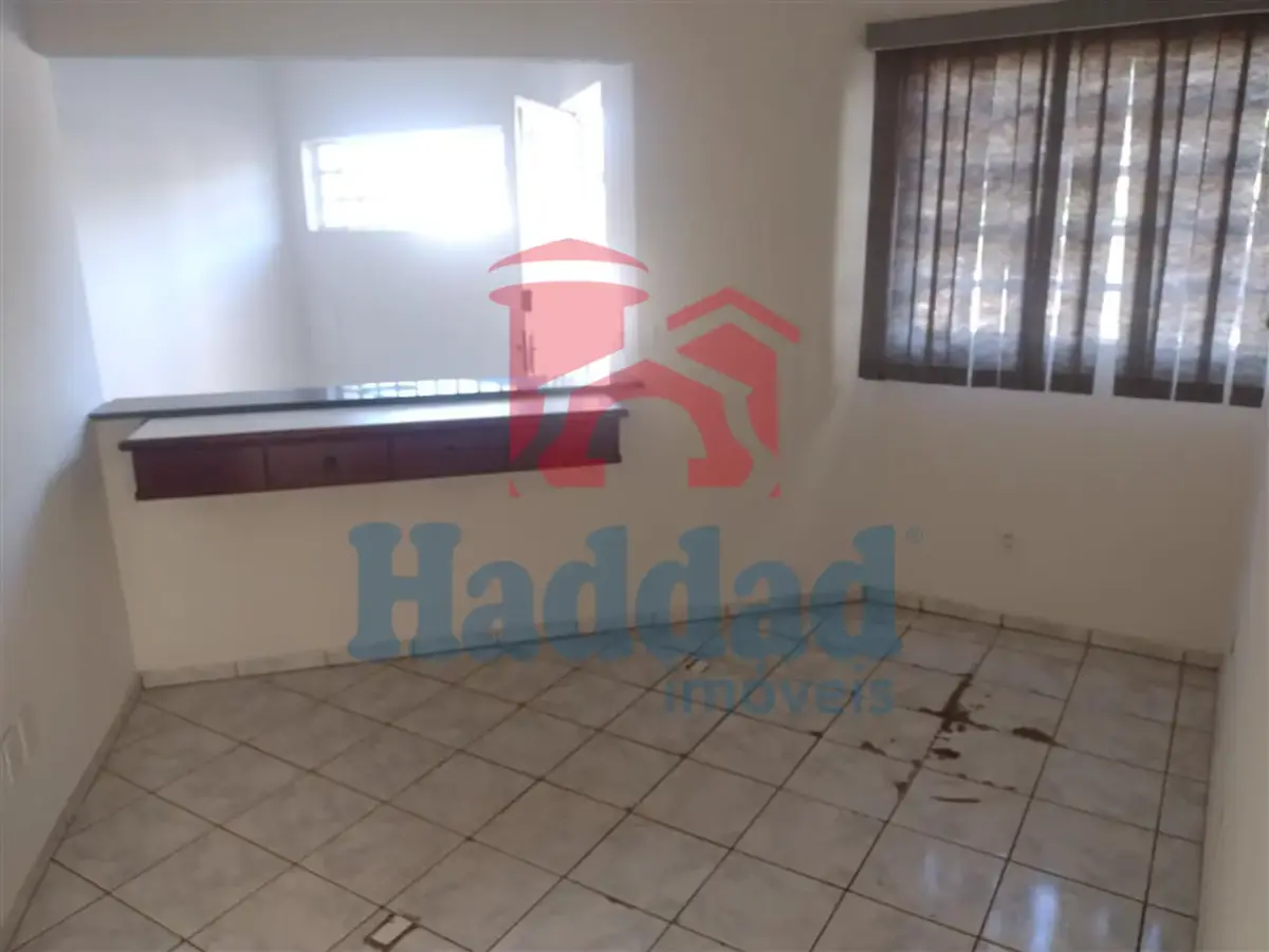 IMÓVEL COMERCIAL A VENDA Ref: 15606 - F14339M