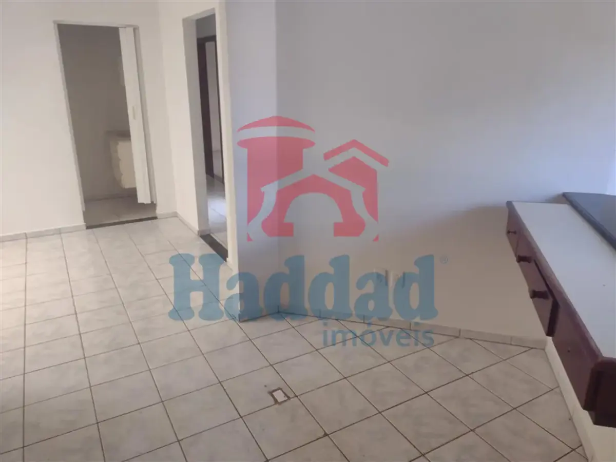 IMÓVEL COMERCIAL A VENDA Ref: 15606 - F14339N