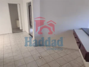 IMÓVEL COMERCIAL A VENDA Ref: 15606 - F14339N