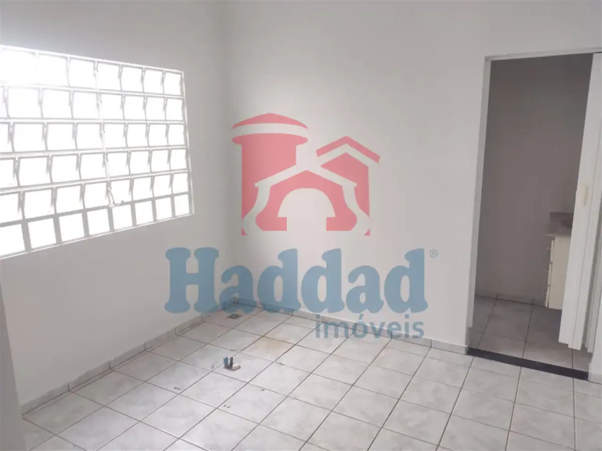 IMÓVEL COMERCIAL A VENDA Ref: 15606 - F14339O