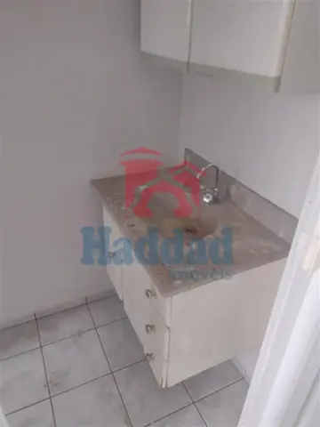 IMÓVEL COMERCIAL A VENDA Ref: 15606 - F14339P