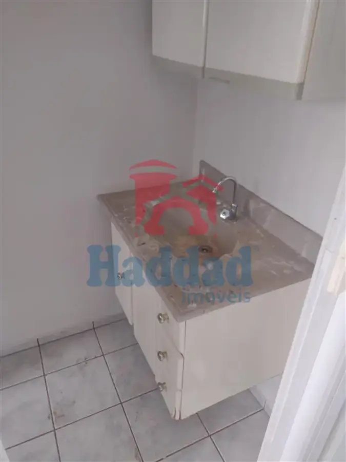 IMÓVEL COMERCIAL A VENDA Ref: 15606 - F14339P