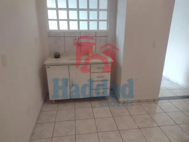 IMÓVEL COMERCIAL A VENDA Ref: 15606 - F14339R