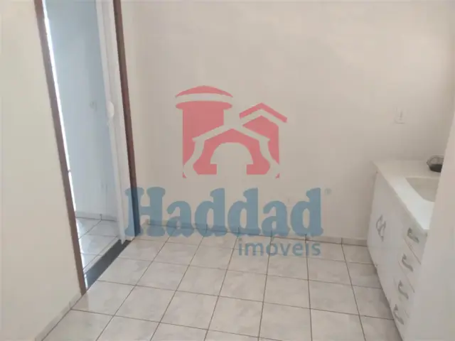 IMÓVEL COMERCIAL A VENDA Ref: 15606 - F14339S