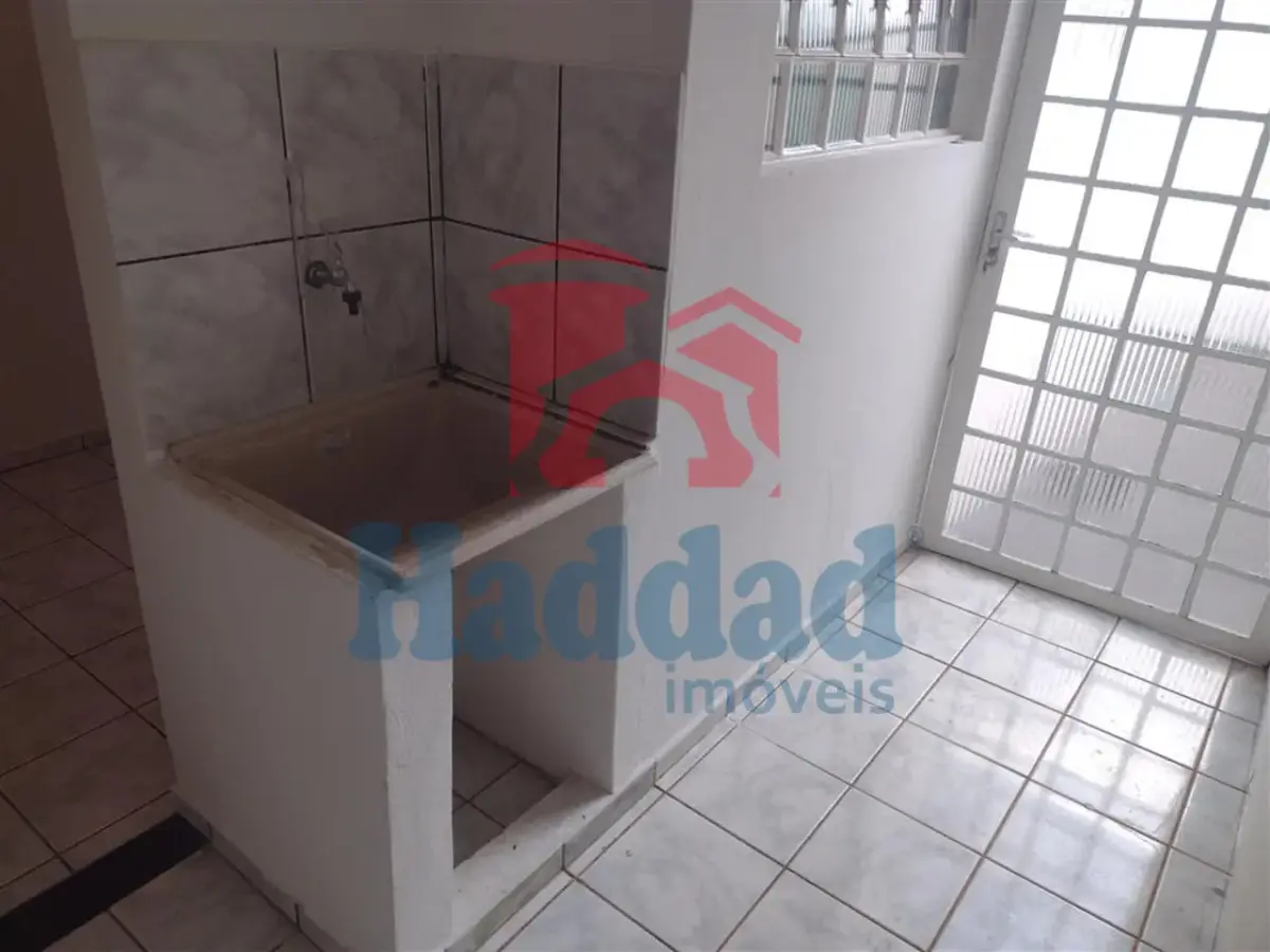 IMÓVEL COMERCIAL A VENDA Ref: 15606 - F14339T