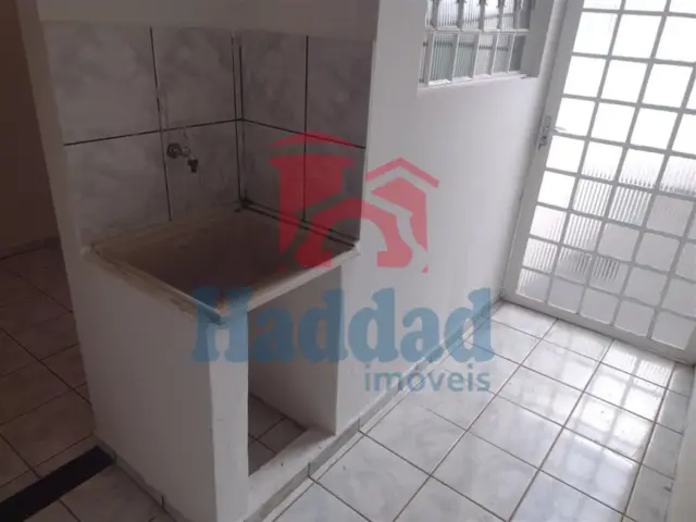 IMÓVEL COMERCIAL A VENDA Ref: 15606 - F14339T