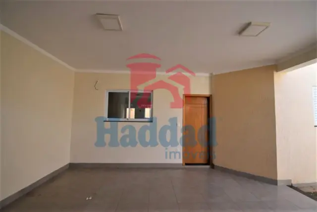 CASA Á VENDA Ref: 15607 - F13902D