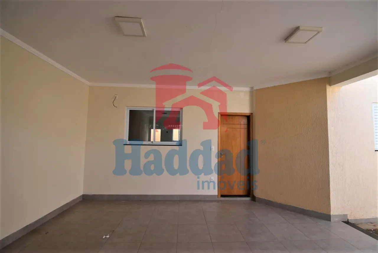 CASA Á VENDA Ref: 15607 - F13902D