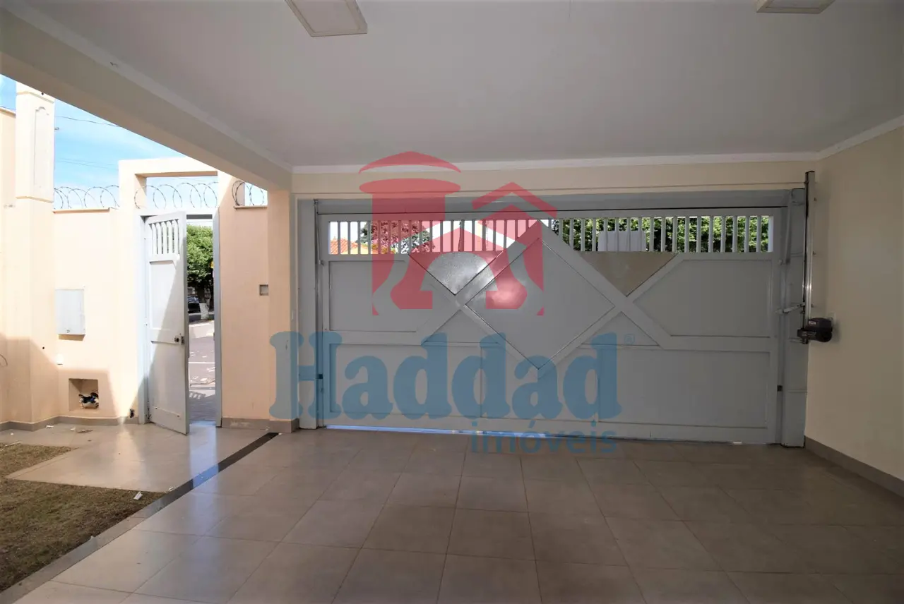 CASA Á VENDA Ref: 15607 - F13902E