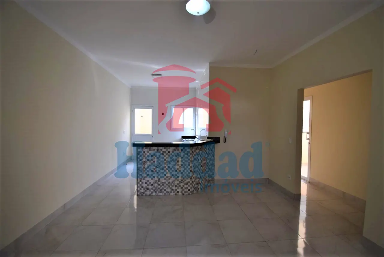 CASA Á VENDA Ref: 15607 - F13902F