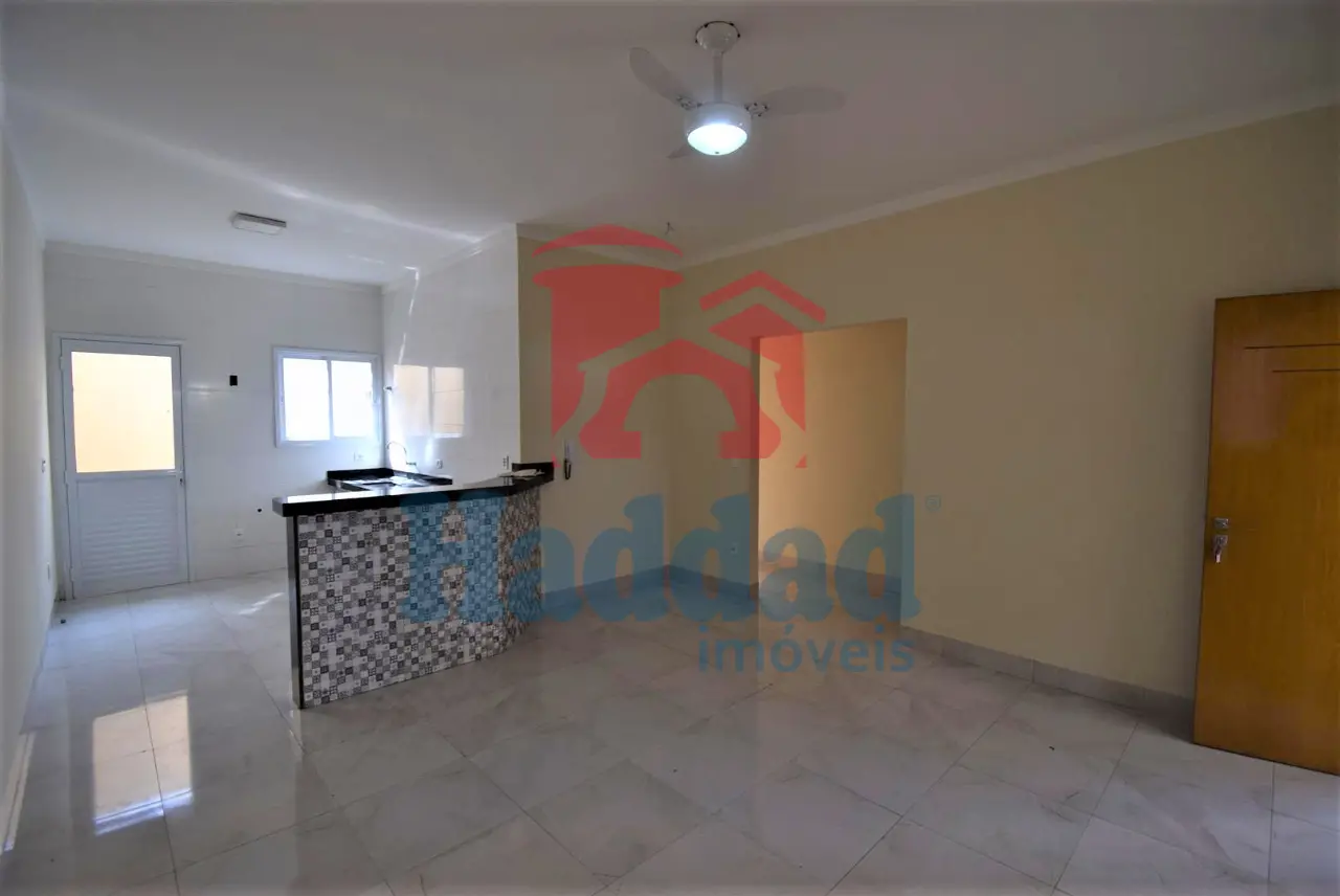 CASA Á VENDA Ref: 15607 - F13902G